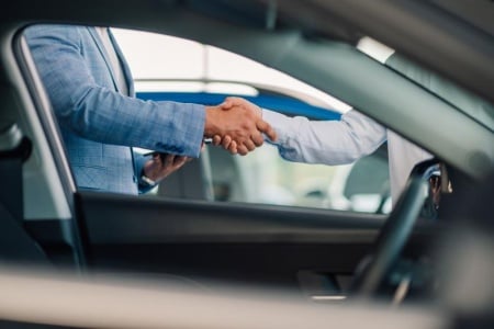Les critères essentiels pour choisir une concession automobile fiable