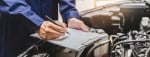 Comment évaluer la qualité des véhicules de seconde main avant l'achat