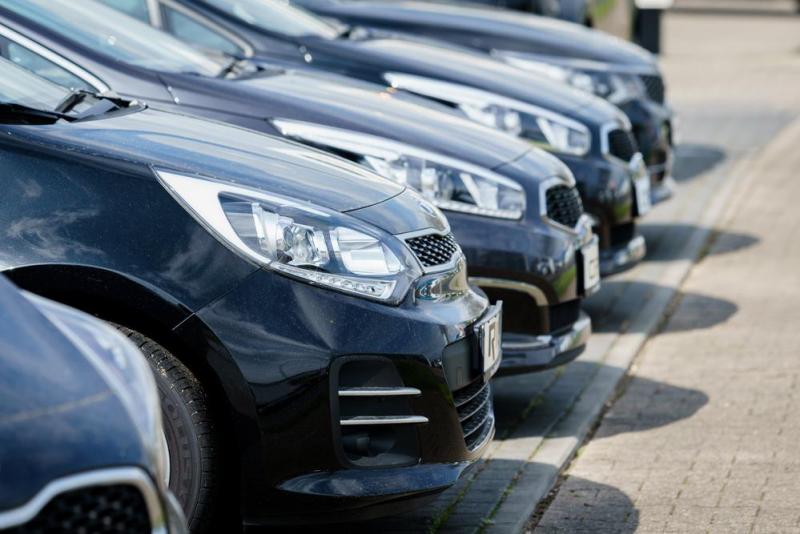 Comment reconna&icirc;tre les autos fiables &agrave; Ham-sous-Varsberg ?