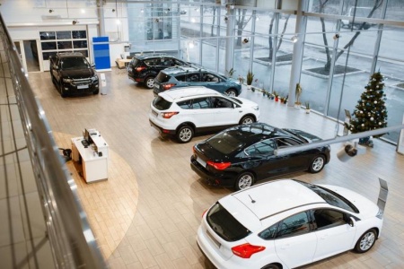 La reprise de votre auto, comment obtenir la meilleure offre ?