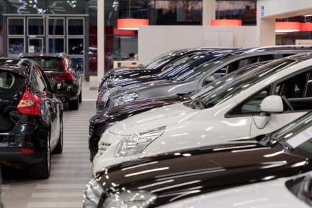 Les avantages d'un concessionnaire multi-marques pour votre prochain achat