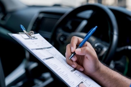 Certificat de cession &agrave; Ham-sous-Varsberg, comment bien remplir ce document ?